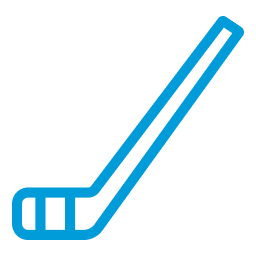 icon1
