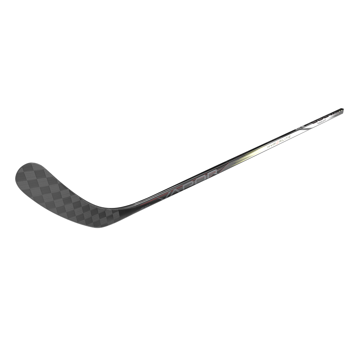 VAPOR HYPERLITE 2 STICK SENIOR