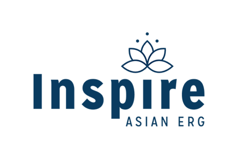 Inspire