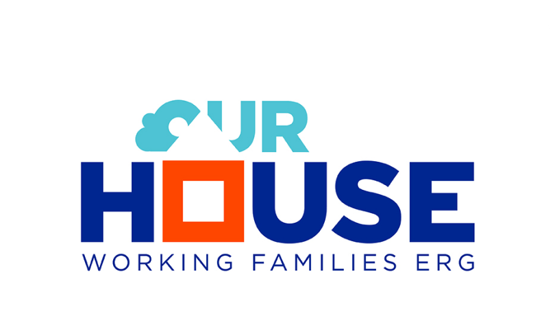 Our House