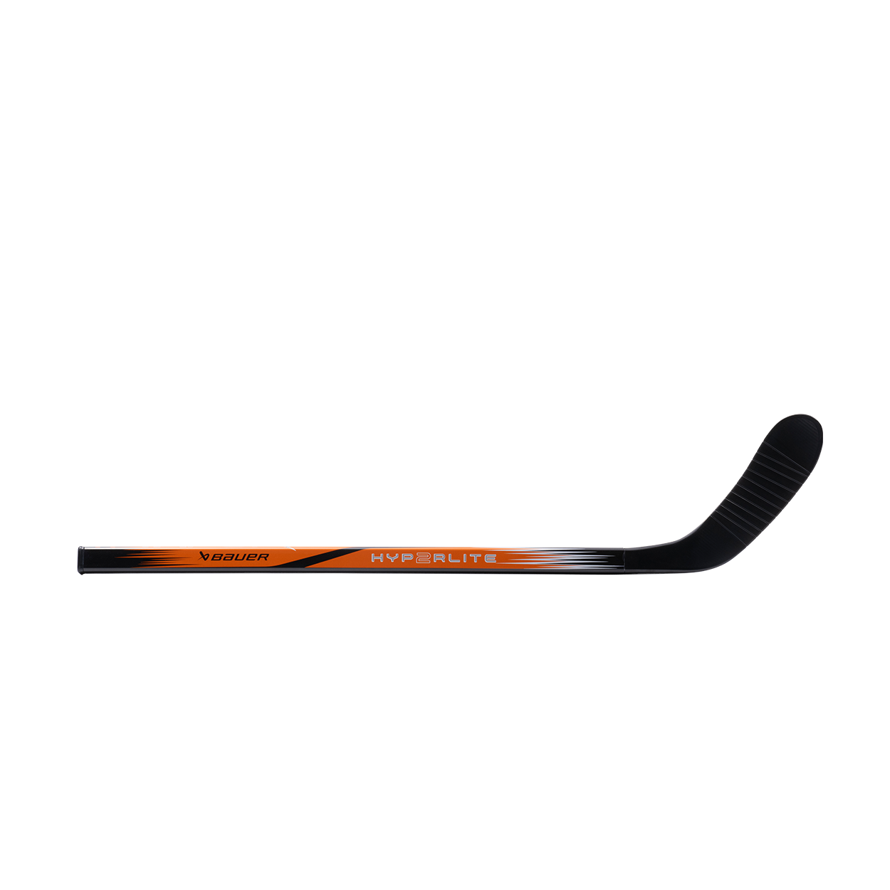 BAUER MYSTERY MINI STICKS