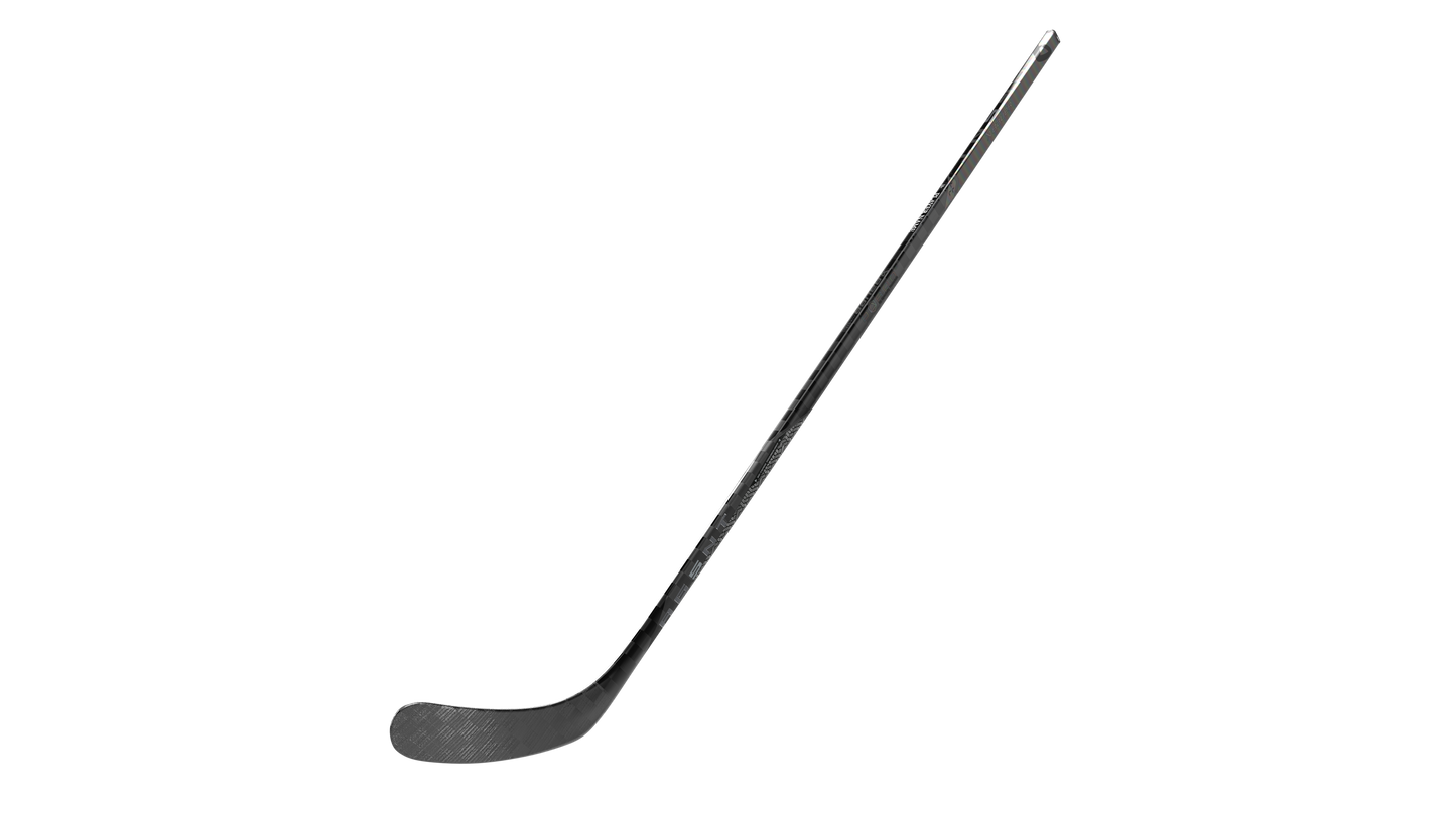 MYBAUER-BAUER AG5NT STK-JR-50-DS